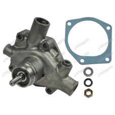 Water Pump for Manitou