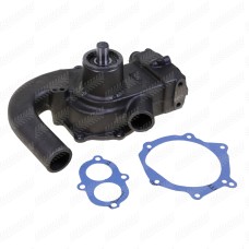 Water Pump for Landini