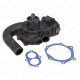Water Pump for Landini