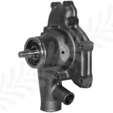 Water Pump for Massey Ferguson