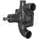 Water Pump for Landini