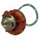 Water Pump for Case - IH
