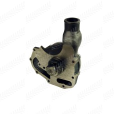 Water Pump for Landini