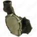 Water Pump for Landini