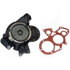 Water Pump for Massey Ferguson