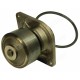Water Pump for Case - IH