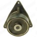 Water Pump for Case - IH