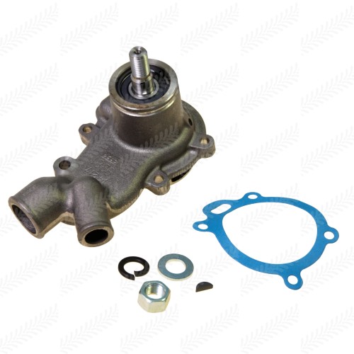 Water Pump for Landini