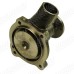 Water Pump for Ford
