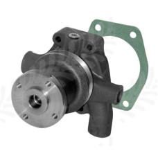Water Pump for Ford