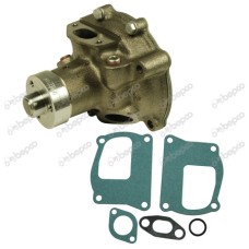 Water Pump for Fiat