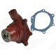 Water Pump (David Brown) for David Brown