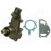 Water Pump for Manitou