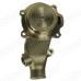 Water Pump for Manitou