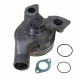 Water Pump for Landini