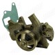 Water Pump for Case - IH