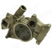 Water Pump for Case - IH