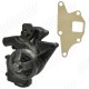Water Pump for Case - IH