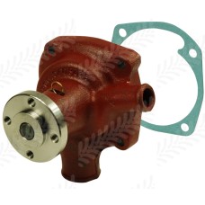 Water Pump for Fendt