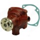 Water Pump for Fendt