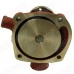 Water Pump for Fendt