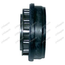 Seal for Landini
