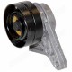 Belt Tensioner for John Deere