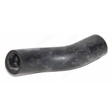 By-Pass Hose for Claas / Renault