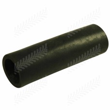 By-Pass Hose for Ford