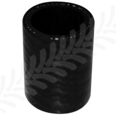 Hose for Claas / Renault