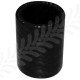 Hose for Claas / Renault