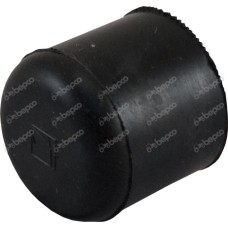 By-Pass Hose for Claas / Renault