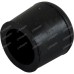 By-Pass Hose for Claas / Renault