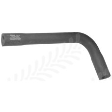 By-Pass Hose for Case - IH