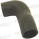 Inlet Hose for Massey Ferguson