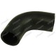 Inlet Hose for Massey Ferguson