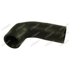 Inlet Hose for Landini