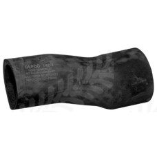 Intake Hose for Case - IH