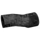 Intake Hose for Case - IH