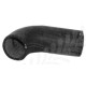 Intake Hose for Case - IH
