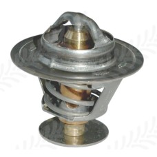 Thermostat for Landini
