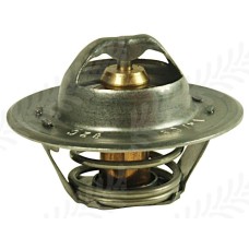Thermostat for John Deere