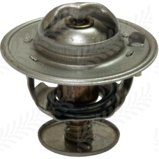 Thermostat for Landini