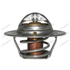 Thermostat for John Deere