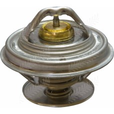 Thermostat for Valmet / Valtra
