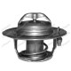 Thermostat for Valmet / Valtra