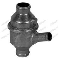 Thermostat for Claas / Renault