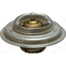 Thermostat for Landini