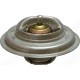 Thermostat for Landini