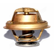 Thermostat for Fendt